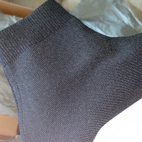 New authentic BALENCIAGA sock sneakers - Picture 10 of 11